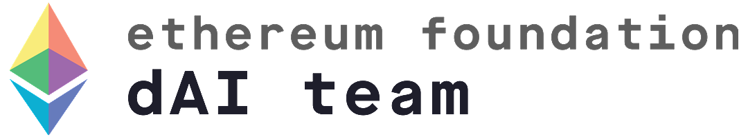 Ethereum AI Team