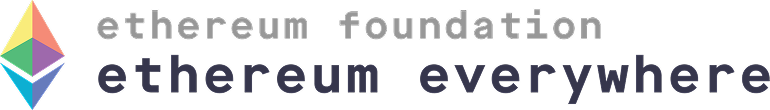 Ethereum Everywhere